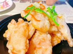-老厨家(中央大街西七道街店)
