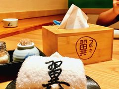 -翼精致料理(昆山旗舰店)