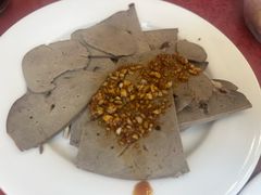 -三盛轩回民饺子馆