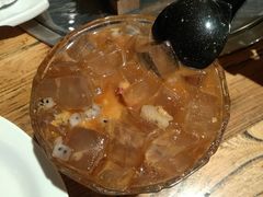 -三个大叔东北烧烤·砂锅菜(西三旗店)