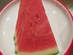 -肖记牛肉鱼杂馆·省级非遗(柏林春天直营店)