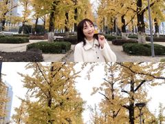 -百林公园-两江幸福广场