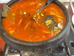 -和福餐馆(西江古街店)