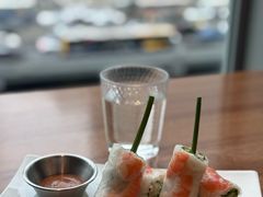 -SUSU·小苏苏(国贸商城店)