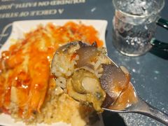 -吱咖啡西式简餐