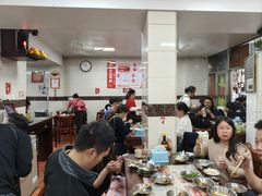 -阿秋牛排(湖心街店)