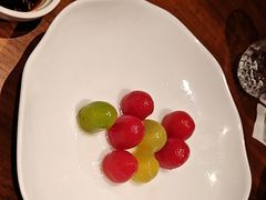 -苏帮袁Sue Cuisine(将台店)