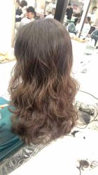 -潘多拉Hairsalon