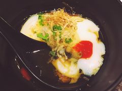 -桃夭日式料理(国信店)