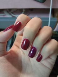 -丫丫NAIL日式自助美甲美睫沙龙