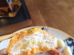 -来之顺海鲜菜馆·青岛菜·始于1993(栈桥店)