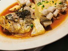 -炳胜品味(海印总店)