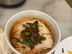 -金鼎轩(方庄天坛店)