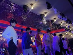 -HIB HUB公社(解放西路店)