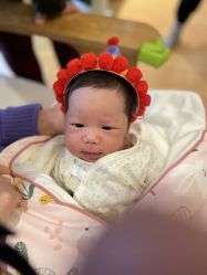 -大美母婴湖畔月子中心(江宁店)