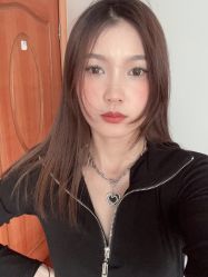-蚂蚁造型沙龙