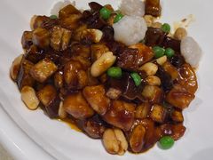-三玛璐酒楼(汉口路店)