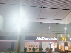 -南宁东站
