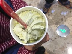-DQ·蛋糕·冰淇淋(龙湖狮山天街店)