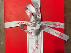 -可丽可丽·生日蛋糕·下午茶(厦门鹭港店)