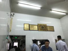 -万寿斋(山阴路店)