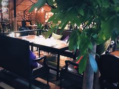 -别院里音乐餐酒吧(双流航空港店)
