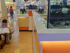 -CoCo都可(芙蓉天虹店)