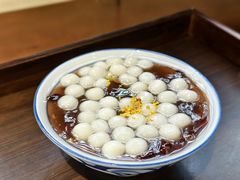 -藕韵(东关街店)