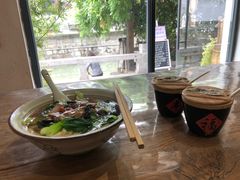 -八珍手工水饺·妈妈的爱(传芳巷店)