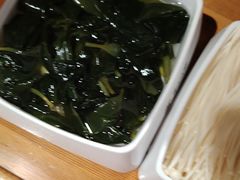 -邵汇大虾(同康路店)