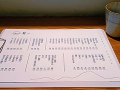 -静一餐厅·湖北菜(前门创始店)