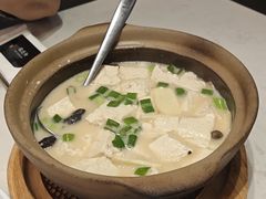 -大儒小厨·苏浙菜(瑞虹太阳宫店)