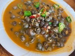 -丰乐餐厅·始于1999·本地老字号