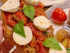 -IL TEATRO 精品意大利餐厅