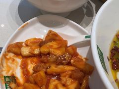 -绿草地·湘菜(芙蓉天街店)