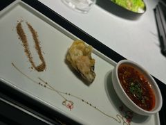 -松云泽