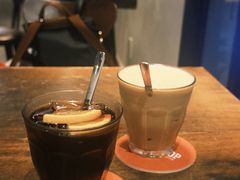 -The Workshop Coffee