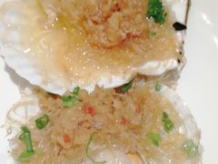 -景湖轩全日制餐厅·南湖名都