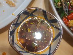 -小厨子私房菜·云南美食店