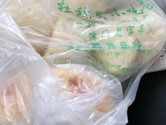 -杜称奇小吃店(西湖道店)