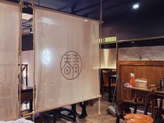 -青春韩国料理(光环店)
