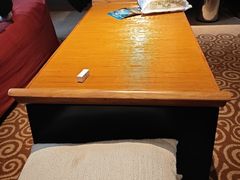 -洛阳周王城天子驾六博物馆