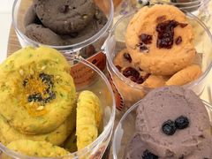 -CookieJar曲奇家(东方宝泰店)