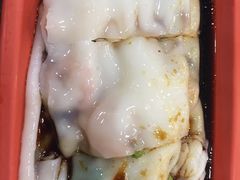 -昇记肠粉王(福华路店)