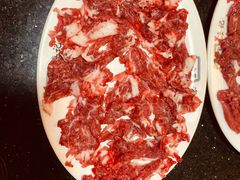 -八合里牛肉火锅(八合里总店)