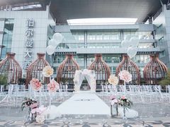 -广州白云机场雅高铂尔曼大酒店