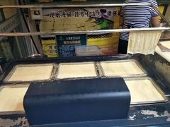 -大河宴·椒麻鱼火锅(北京路中和美食街店)