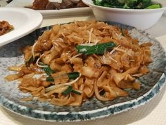 -鹅公村·国家非遗传承(荔湾店)