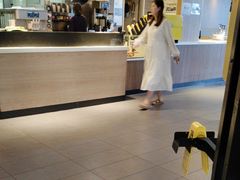 -麦当劳(欢乐谷店)