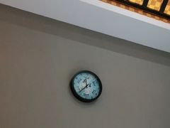 -富侨养生(光大会展店)